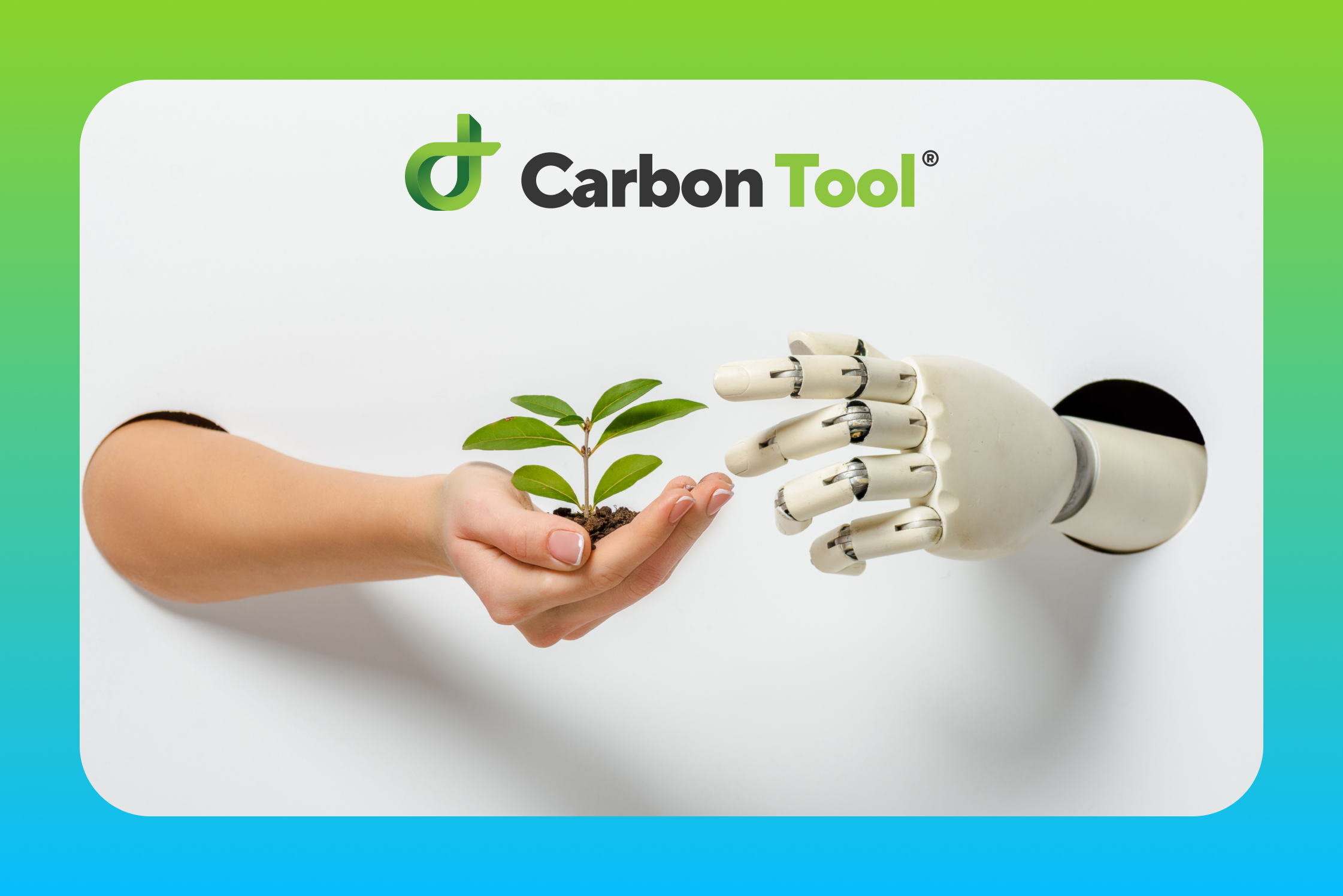 AI’s energy appetite: can innovation and sustainability coexist?