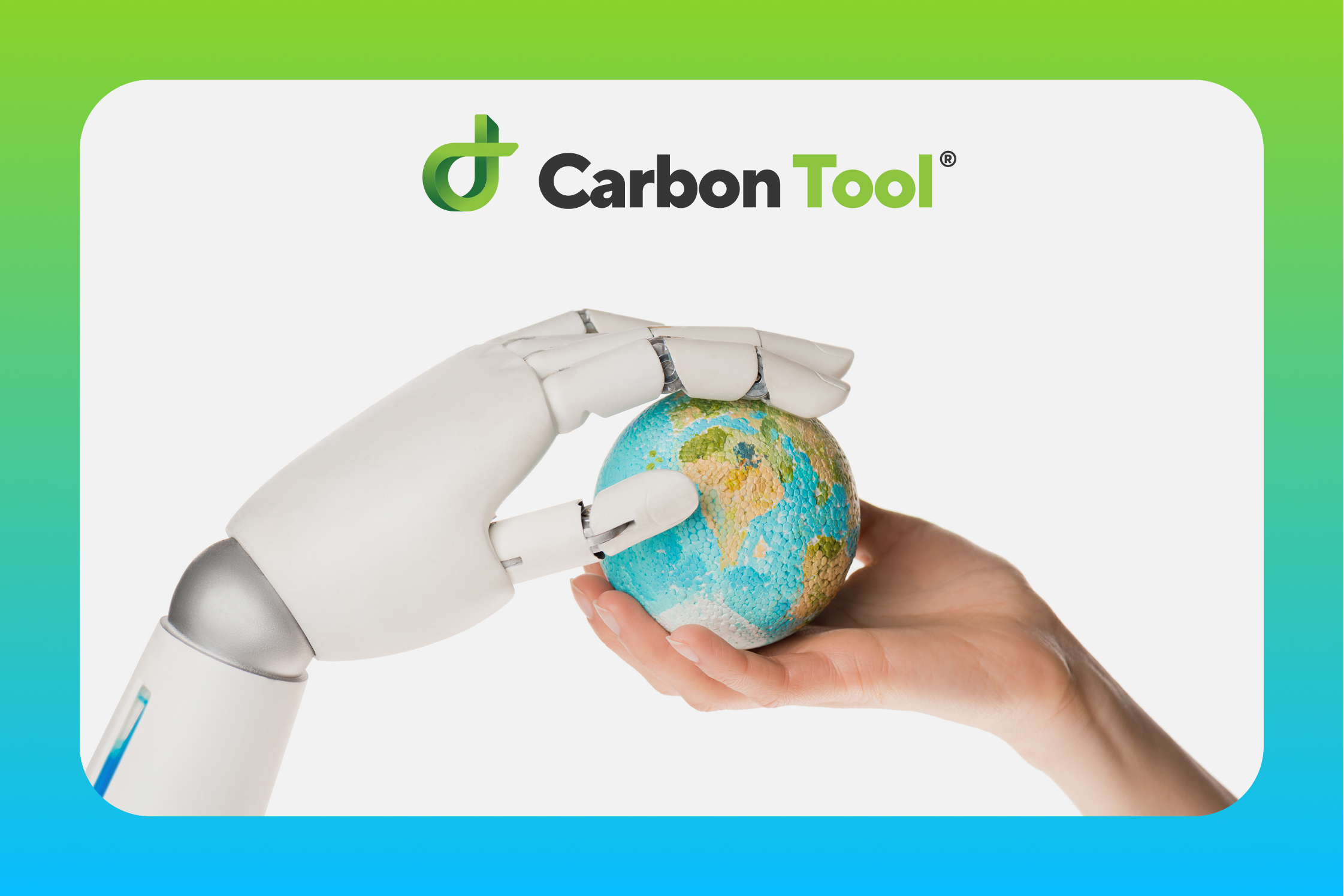 Code Meets Carbon: Handle with Care