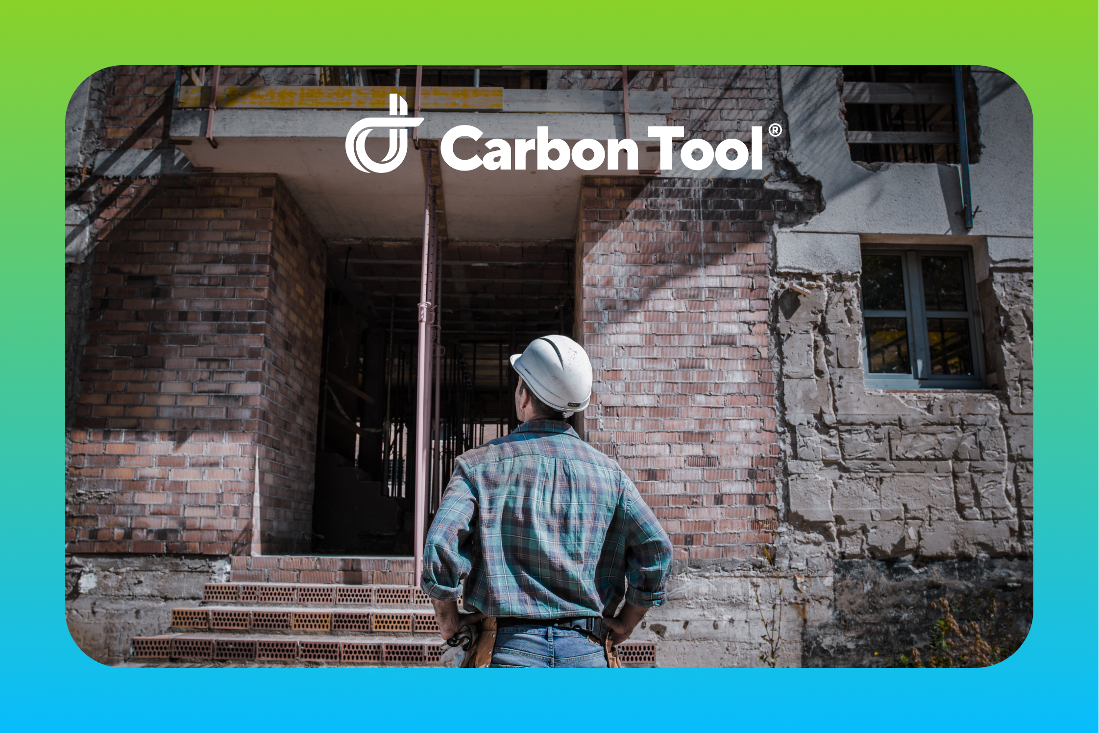 Decarbonizing buildings: From legacy challenges to strategic advantage