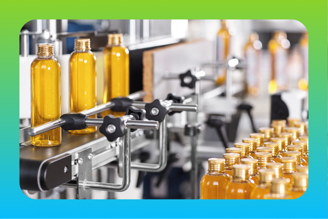 Decarbonizing the beauty industry: the overlooked urgency