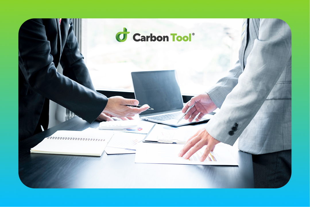 GHG Protocol: Major changes in Scope 2 energy reporting