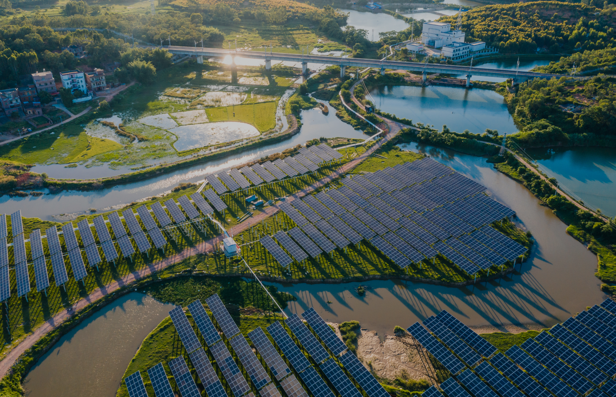 Climate Change Summit 2025: A Holistic View of Carbon, Water & Circular Economy