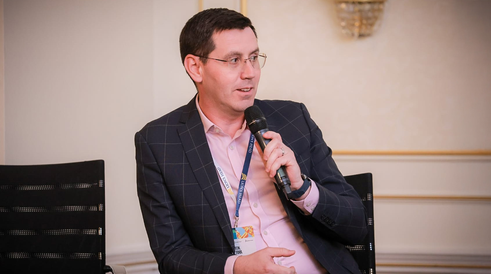 Navigating Sustainability in Construction: Insights from Razvan Nica's Journey