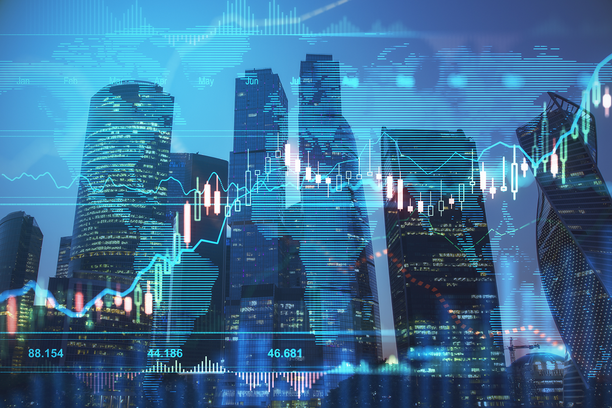 One year is not a strategy. Why carbon data needs a system