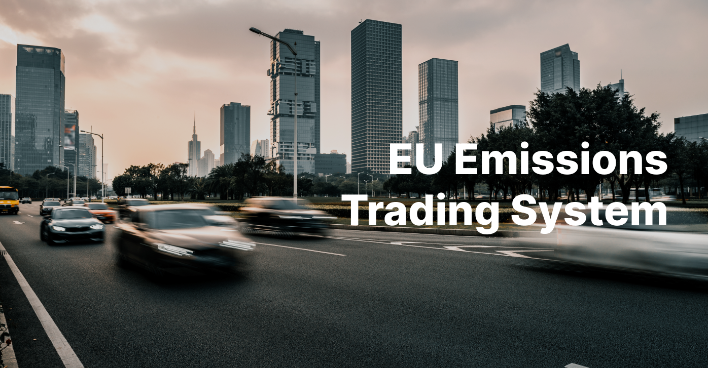 ETS2: Europe’s Next Big Climate Lever—And Why It Matters to You