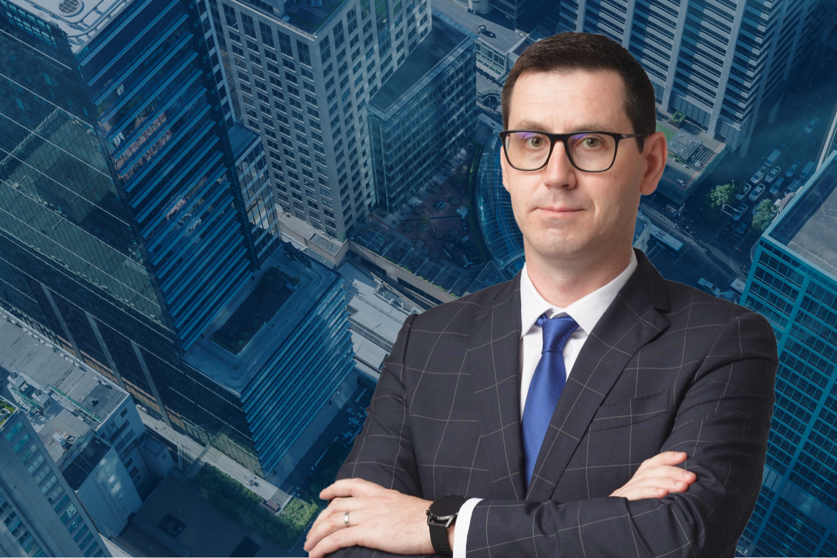 Carbon reporting: What real estate owners cannot afford to ignore
