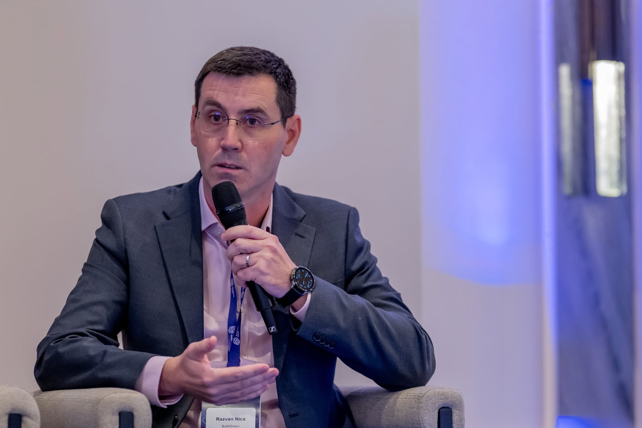 ESG Ro 2026: Fewer reports, better data